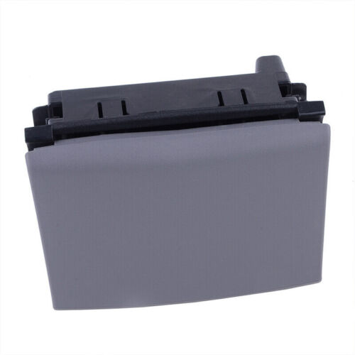 Portavasos consola central trasera para Nissan Frontier Xterra 96965-ZP00C 2005-2019 - Imagen 9 de 9