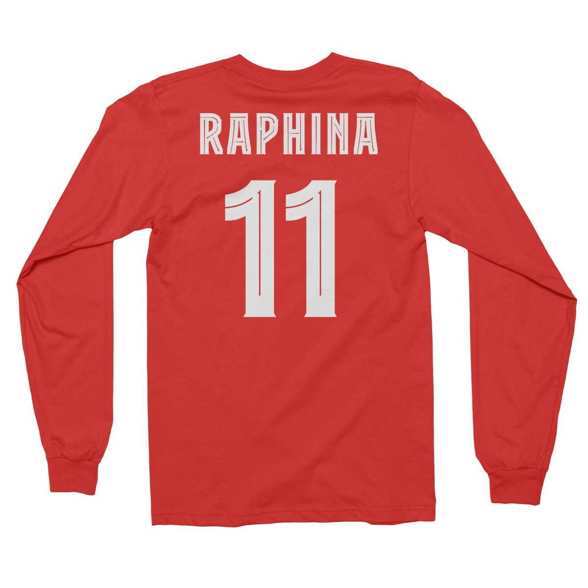 Raphinha 11 バルセロナ✕トラビス コラボ 半袖 シャツ Raphinha 11 バルセロナ✕トラビス コラボ 半袖 シャツ