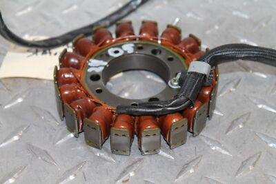 kuroページ 1998 KAWASAKI NINJA ZX600-G1 ZX6R STATOR 21003-1330 | eBay