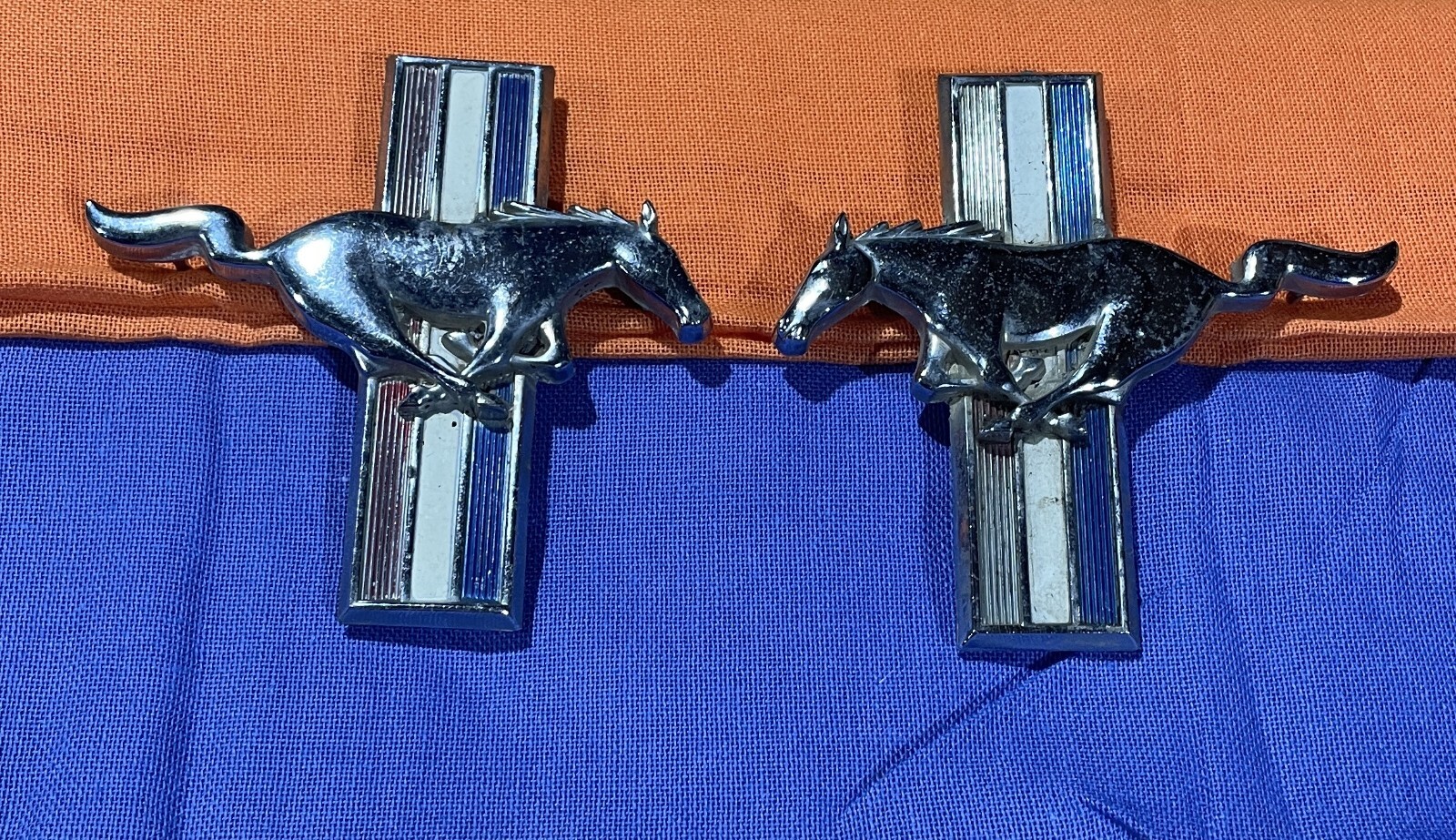Picture 2 of 11
