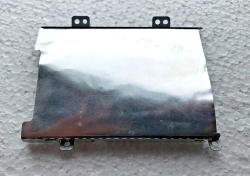 Soporte para rieles de disco duro genuino HP Envy 6-1006ea HDD *Probado* - Imagen 2 de 2