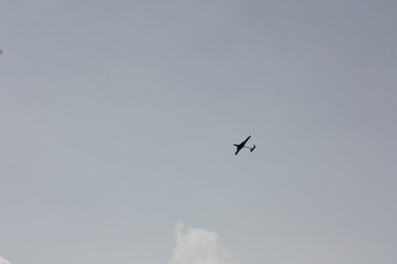 Bild 19 von 19