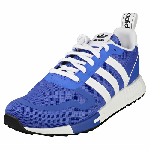 adidas multix blue