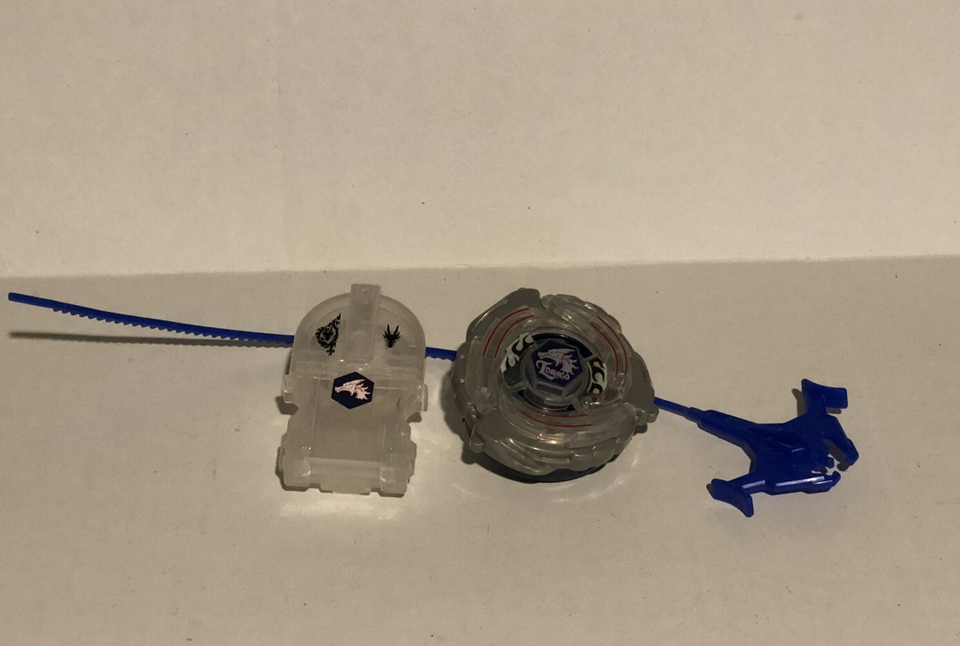 Picture 5 of 5