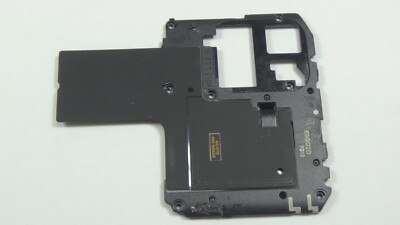 Mid Frame Samsung Galaxy Note 10 Lite SM-N770F Phone Part #434-3