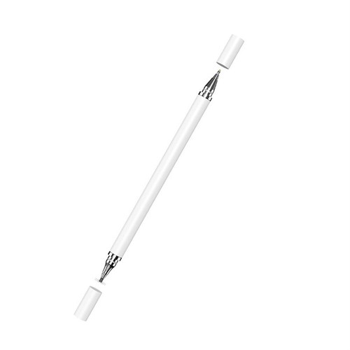 Pencil Stylus Tablet Phone Pen Touch Screen For Apple iPad iPhone Samsung Galaxy - Picture 11 of 13