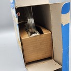 Foto 7 di 13