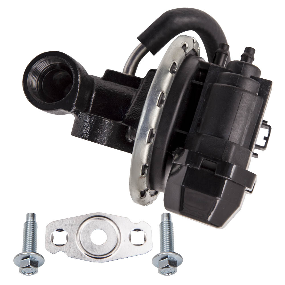EGV1055 EGR Valve Replacement For 2004-2010 Ford Explorer & Mercury Mountaineer 4.0L V6