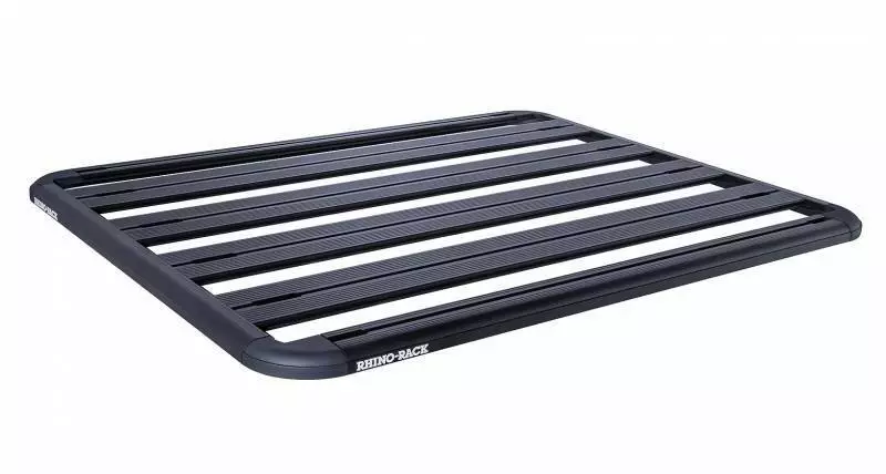 Rhino rack subaru outback new arrivals