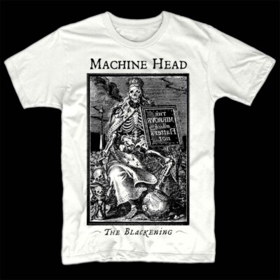 head t shirts