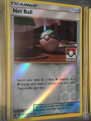 3rd gen pokemon cards Amazon.com: Ultra Pro Trading Card Sleeves – 9 Pocket Card Sleeves for  Binder – Platinum Series Pages for Cards & Memorabilia – Archival Safe, UV  Protection & 3-Ring Binder Compatible – 100 main image 0