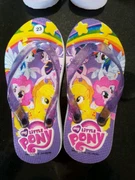 haviana thongs kmart