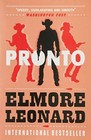 Pronto.by Leonard  New 9780753822401 Fast Free Shipping**