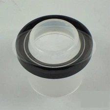 LAND ROVER CRANKSHAFT OIL SEAL FREELANDER V6 02-05 LQX100070L ALLMAKES4x4