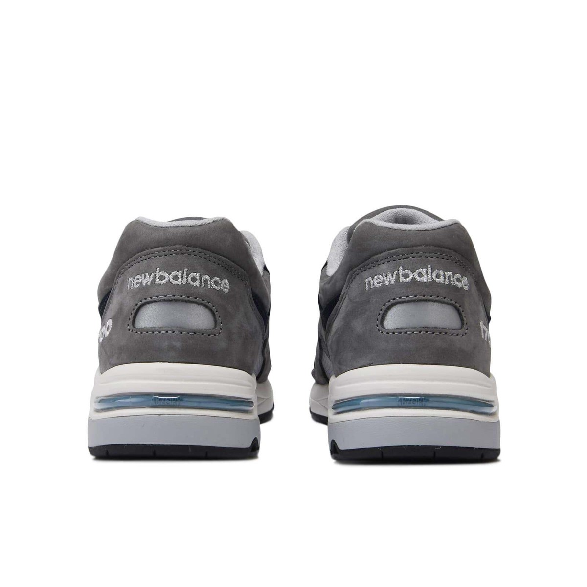 New Balance 1700 Titanium Eclipse White 2colors CM1700TE New Balance 1700 Titanium Eclipse White 2colors CM1700TE