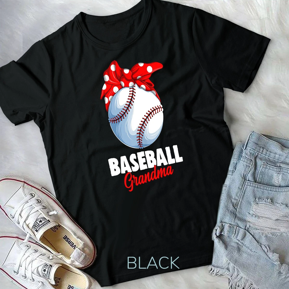 Baseball step mom best sale shirts