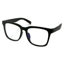 Kids Blue Light Blocking Glasses Computer Gaming Eyewear Vision Care Protection