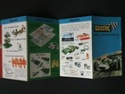 Foto 7 di 12