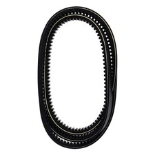 SureFit Traction Drive Belt for John Deere TCU28433 Z925A Z930A Z950A Z960A