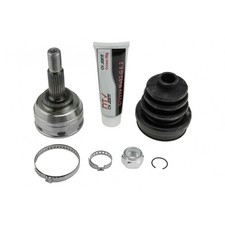 Joints Dacia LOGAN