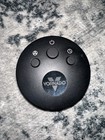 Picture 1 of 6
