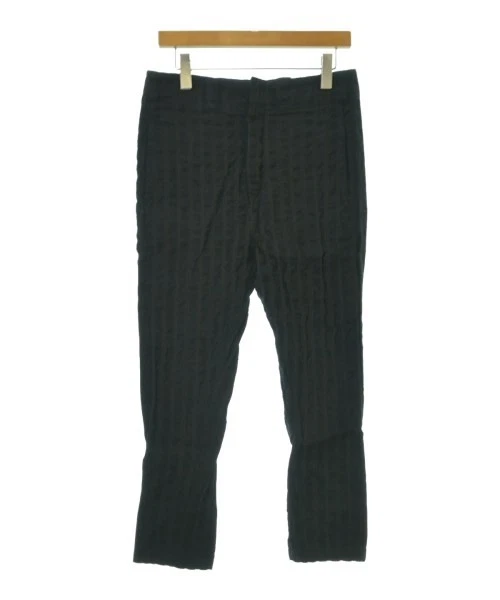 Men's Ann Demeulemeester for sale | eBay