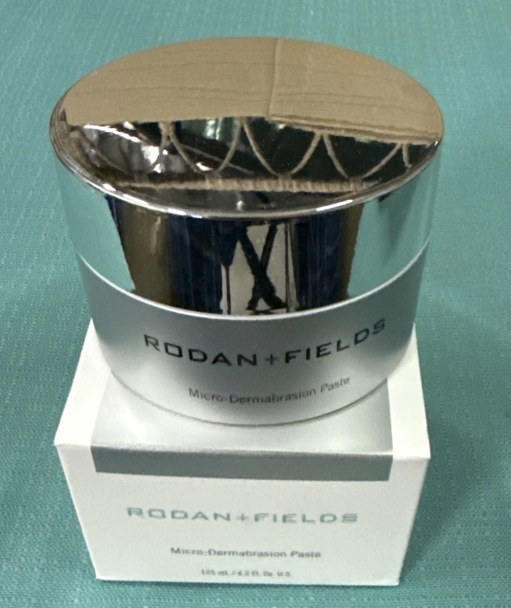 Rodan + Fields Skin Care Products for sale | eBay