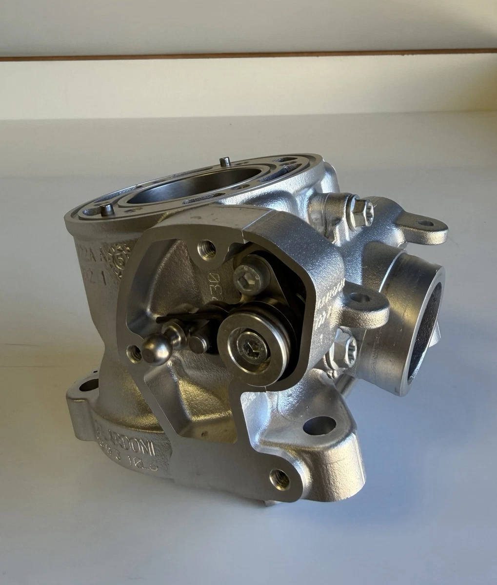 Engines & Parts for 2017 Husqvarna TC85 for sale | eBay