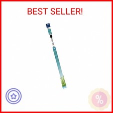 Aqueon LED Aquarium Lamp Replacements White 24 Inches