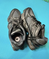 New Balance 9060 Black