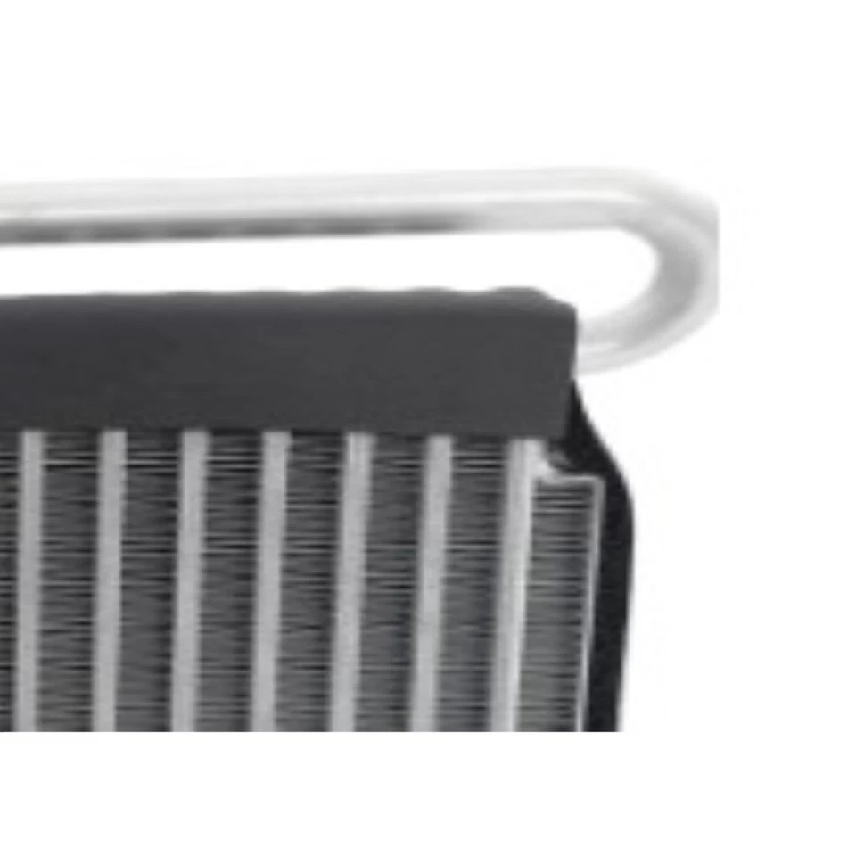 Evaporador de aire acondicionado para BMW 323Ci/328Ci 2000 | Se vende individualmente | 64119135744 Foto 2 de 4