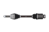 Antriebswelle Kamoka 5010384 FüR Hyundai Ioniq AE GDI Hybrid KIA Niro 1 DE