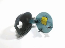 Filtre à carburant Fiat Qubo