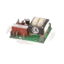 WATER LEVEL BOARD ASM 148323 - Genuine OEM Replacement Part