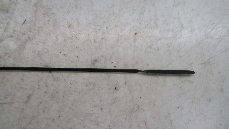 2016-2024 Mazda MX-5 Miata OEM 2.0L Engine Oil Dipstick - Image 3 of 4