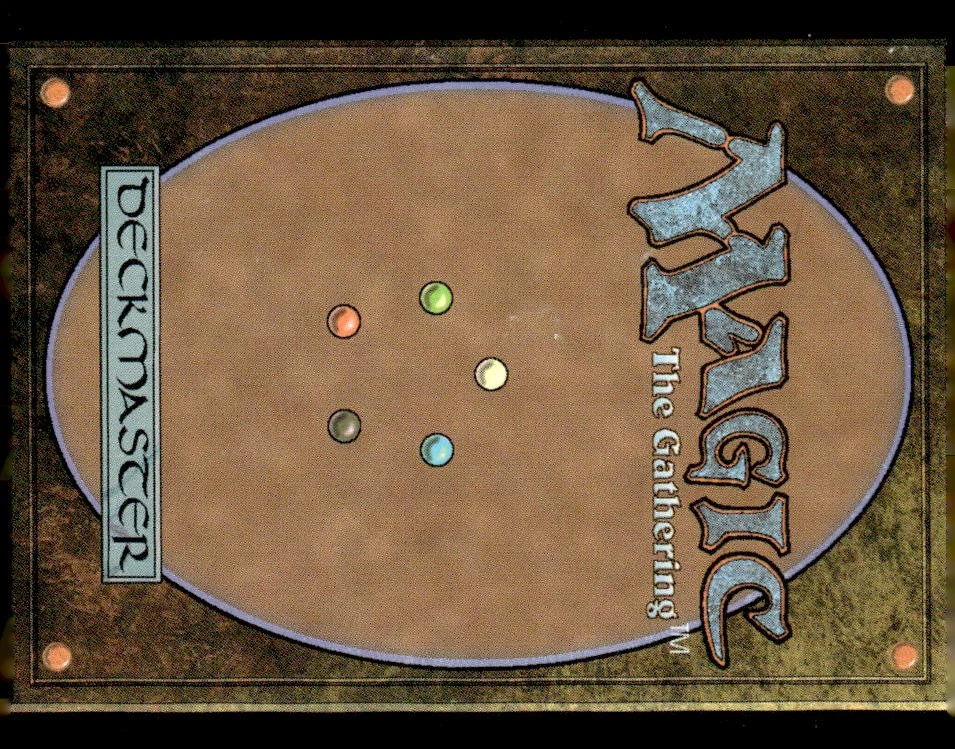 Judgment #61 Balthor the Defiled - Image 2 of 2