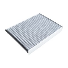 Cabin Air Filter For 2013 2014 - 2019 Ford Escape L4 1.5l 1.6l 2.0l 2.5l Cabin Air Filter For 2013 2014 - 2019 Ford Escape L4 1.5l 1.6l 2.0l 2.5l