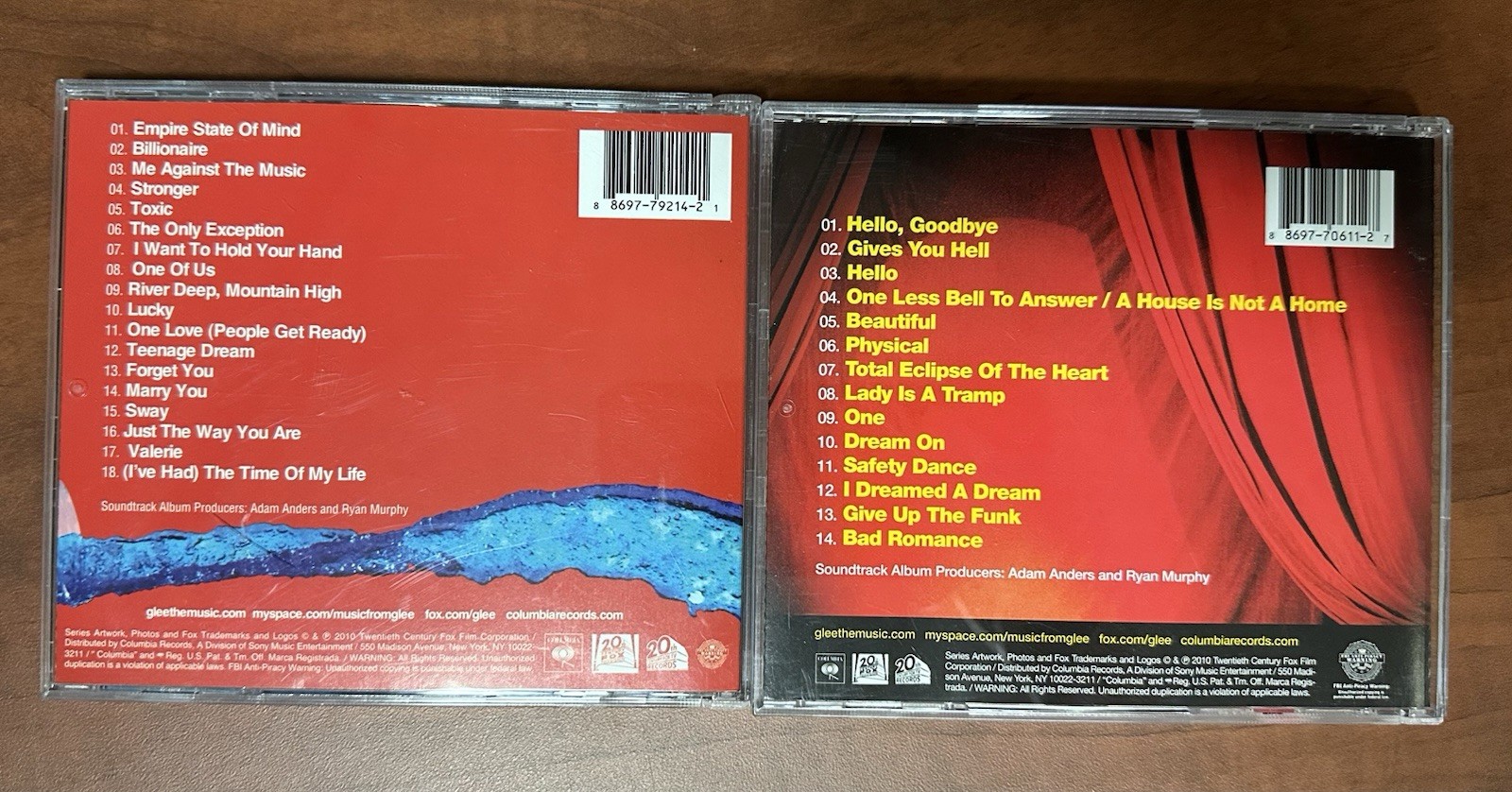 Picture 3 of 3