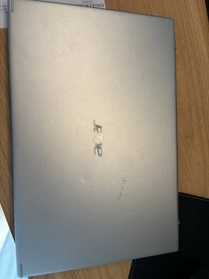 Acer Aspire 5 A515-56-511 A 17.3 Laptop - Bild 1 von 4