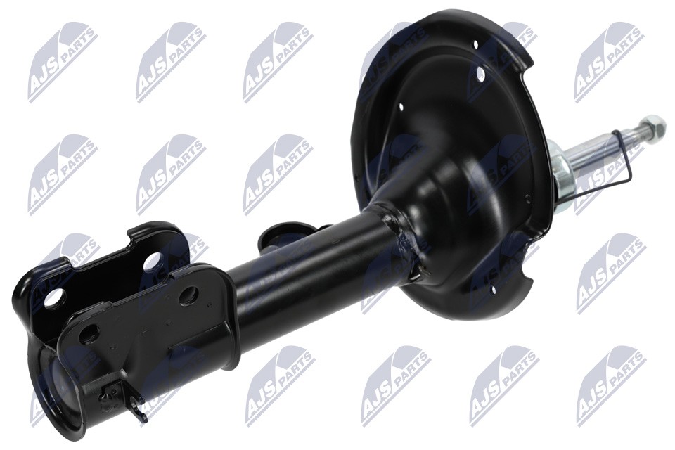 Fits NTY A-HY-530 FRONT SHOCK ABSORBER - Image 3