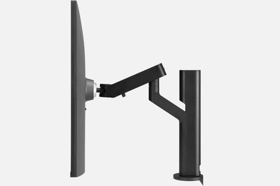 LG 28MQ780 Dual Up Ultra Wide Monitor 28