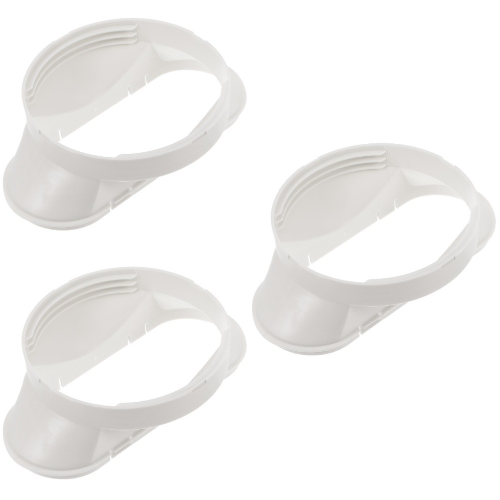 Adattatore Per Climatizzatore Portatile Connettore Condizionatore