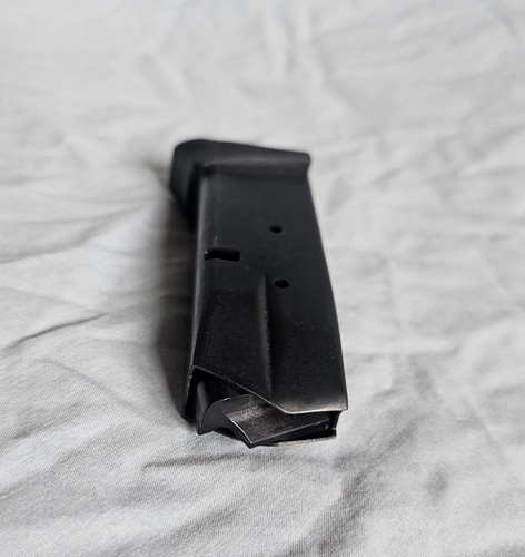 Factory SCCY CPX-1 CPX-2 Pistol Magazine 10 Round 9mm - Picture 4 of 4