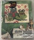 Foto 2 di 8