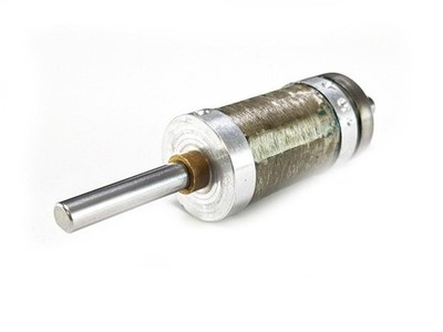 Tekin Pro4 Type-D 18.5mm Standard Rotor - TEKTT2530