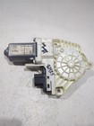 4L0959801B VORDERER LINKER FENSTERMOTOR / 39303 FÜR AUDI Q7 4L07.2006-> 3.0