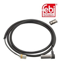 Febi Bilstein Sensor, Raddrehzahl 103768