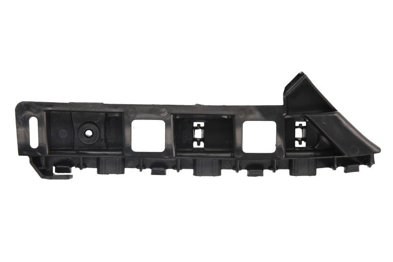 2x ✅Fits BLIC 6502-07-9587932P Bumper bracket 6502-07-9587932P Bumpe ⭐UK Seller⭐
