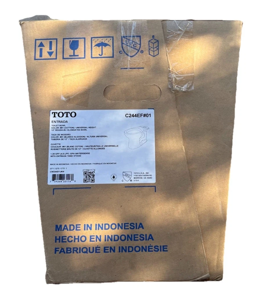 Las mejores ofertas en Baños TOTO Washlet | eBay