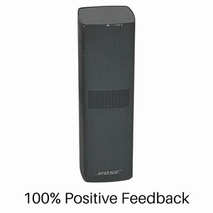 Bose Roommate 2 | eBay